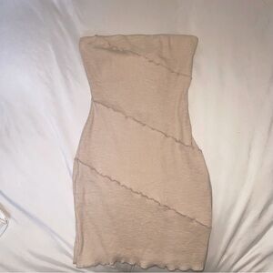 Princess Polly Dress